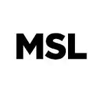 Journalism And Mass Communication Course | MRIIRS