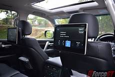 toyota highlander rear entertainment system 2016 toyota landcruiser rear entertainment screens toyota highlander rear entertainment system 2016 toyota landcruiser rear entertainment screens