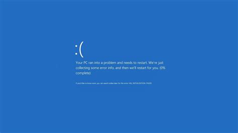 Image result for Windows 1.0 Screen Problem
