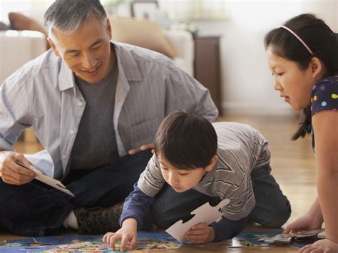 Image result for Problem Solving Process for Kids