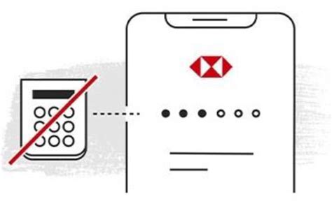 Image result for How to Generate SecureCode HSBC