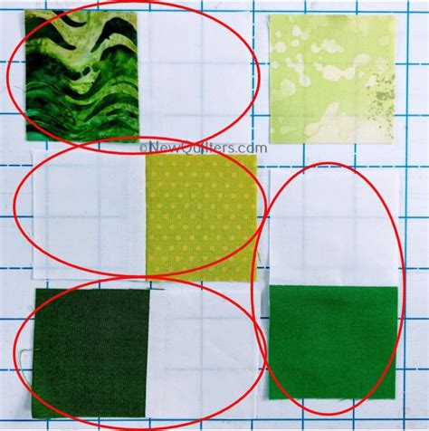 Image result for Irish Chain Table Runner Quilt Pattern