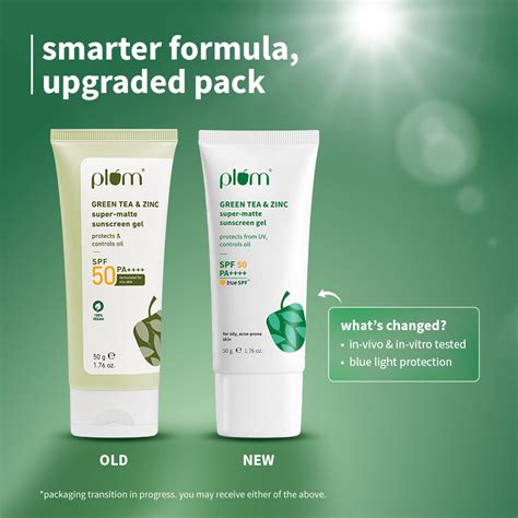 Best SPF 50 Sunscreen for Ultimate Sun Protection in India