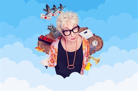 Image result for Taskmaster 15 Cast