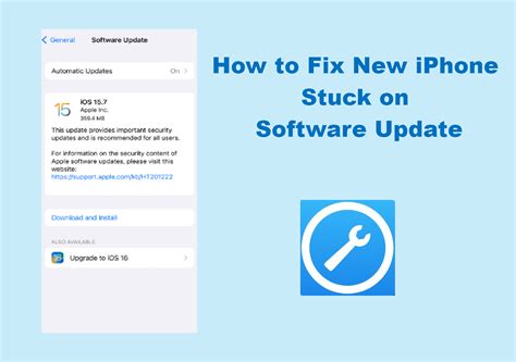 New iPhone Software Update 的图像结果