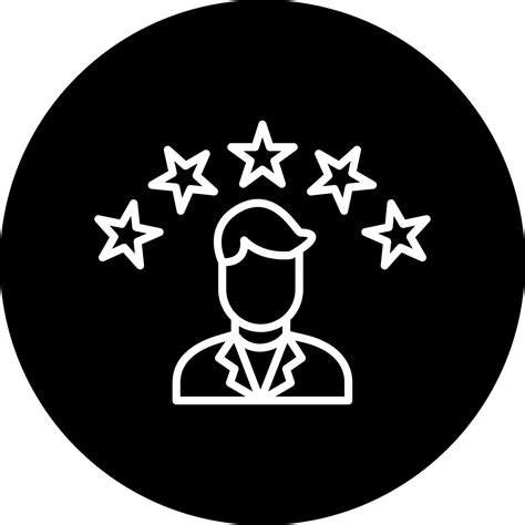 Image result for Client Experience Vector