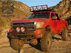 Muddy Lifted Truck Wallpaper by 48 Mud Trucks Wallpaper On Wallpapersafari Muddy Lifted Truck Wallpaper