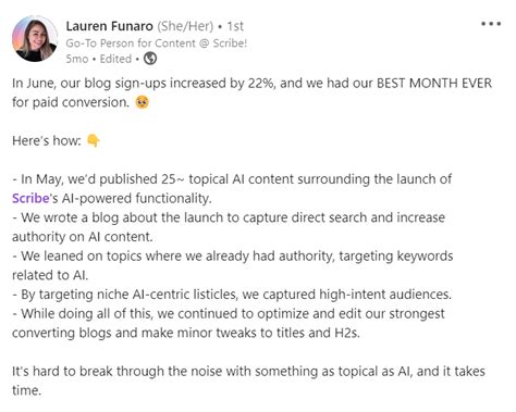 Inbound Vs. Outbound Sales: What's The Difference?