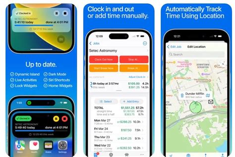 Image result for Real-Time Tracking App