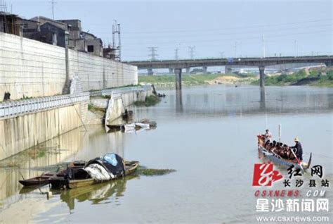 沙河集水库精心组织扎实做好农业灌溉供水工作_滁州市水利局