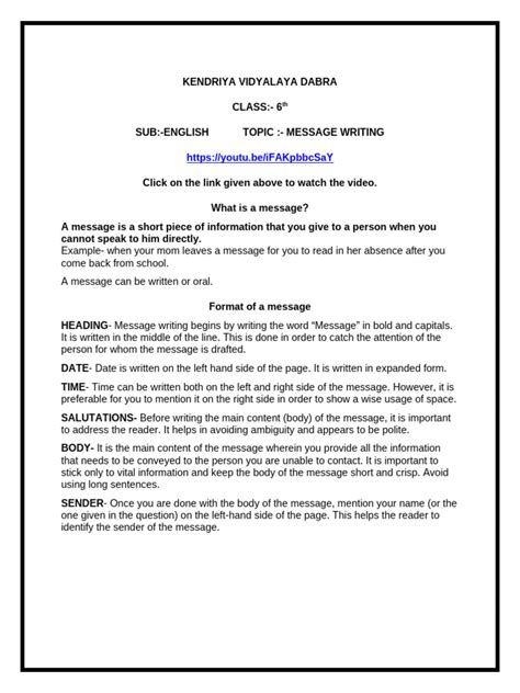 Message Writing 的图像结果