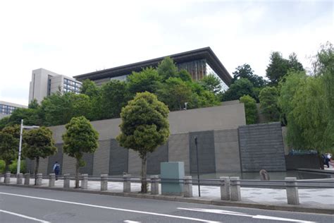 出席数字田园都市（Digi田）甲子园表彰仪式 (首相行程) | 日本国首相官邸
