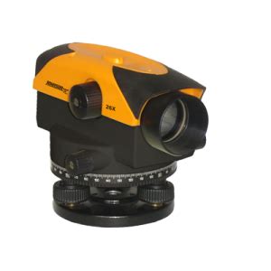 Image result for Construction Transit Level