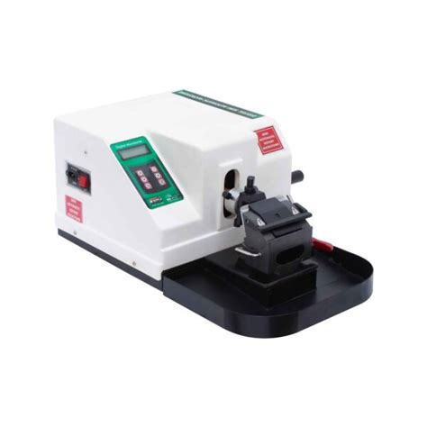 Image result for Microtome Tutorial