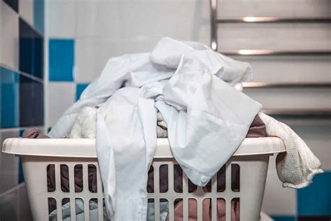 Image result for Washing Machine Grid