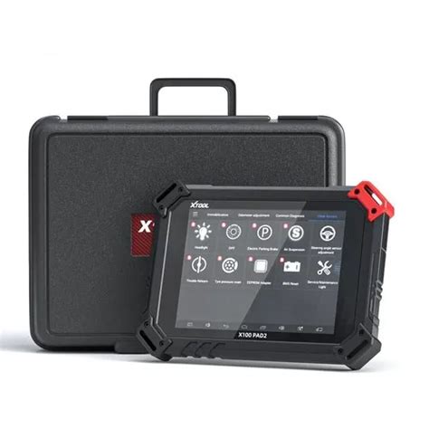 Image result for Xtool Pro Pad2 Programming BMW Key