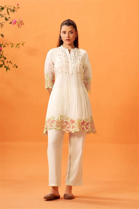 Main - New Arrivals – House of Ayuda