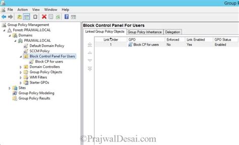 Image result for Disable Control Panel