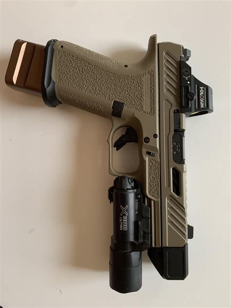 Compy Comp 的图像结果