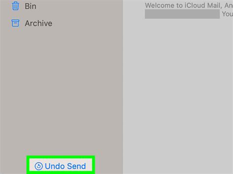 How to Unsend an Email: Gmail, Outlook, or Apple Mail