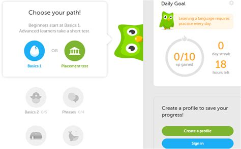10 Great Education Website Designs | Education Marketing | LeadSquared