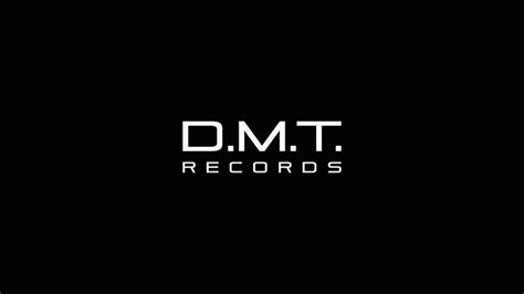Techno Record Labels 的图像结果