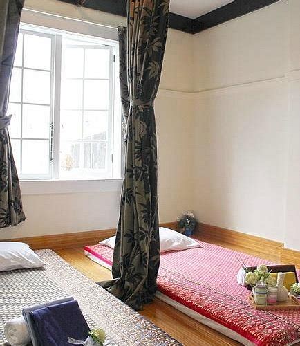 Thammarat Thai Massage (Auckland Central) - All You Need to Know BEFORE ...