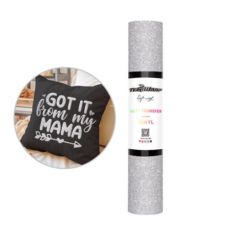 Image result for Using HTV On Glass