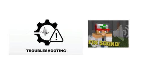 Why Is My Minecraft Java Not Making Any Sound 的图像结果