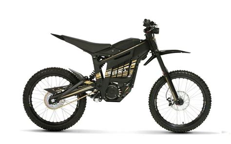 Talaria Sting TL3000 CE 3000W V-Max 75km/h Offroad - RADX SHOP