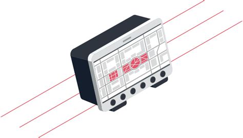 Image result for Reprogram Touchnav