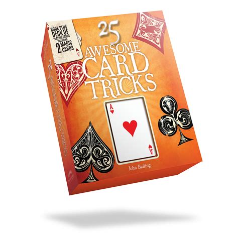 Image result for Top Card Tricks
