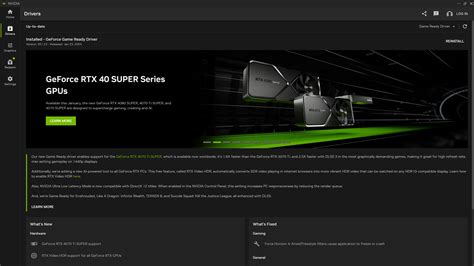 GeForce Download for PC 的图像结果