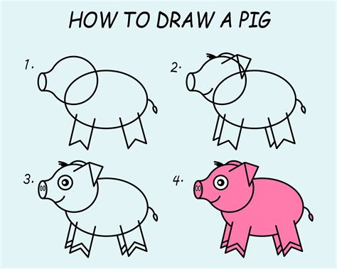 Image result for Pig Step Piano Tutorial for Beginners