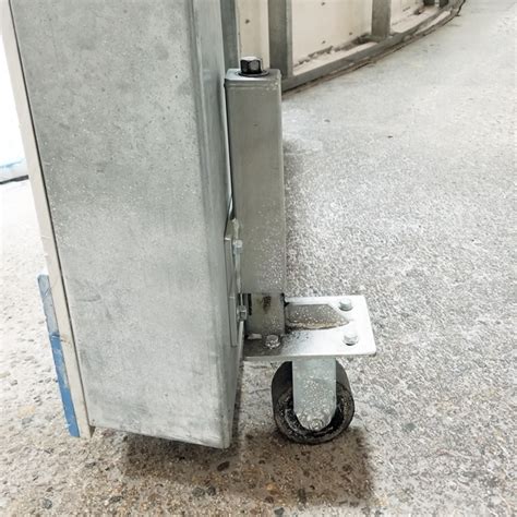 Image result for Spring Loaded Slide Rod