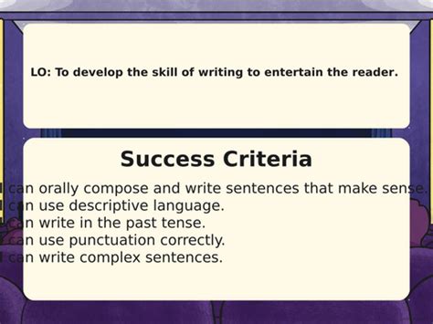 Image result for Report Writing KS2