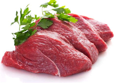 生肉图片-新鲜生肉和调味料素材-高清图片-摄影照片-寻图免费打包下载