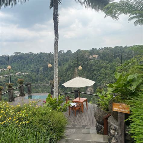 PRAMANA WATU KURUNG (Bali, Indonesia) - Hotel Reviews, Photos, Rate ...