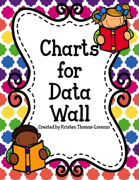 Map Data Wall 的图像结果