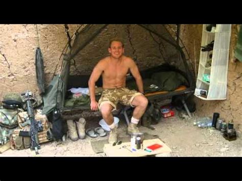 Image result for Sandhurst Interview