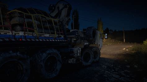 Image result for Snow Runner Mud