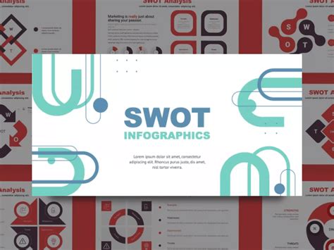 Image result for Colorful PowerPoint