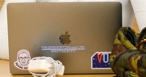 Image result for iOS Patch