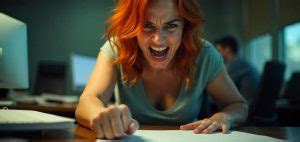 Image result for Arguing Sound Effect