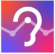 Hearing test, Audiogram Android Application - EDU JOB TECH NEWS