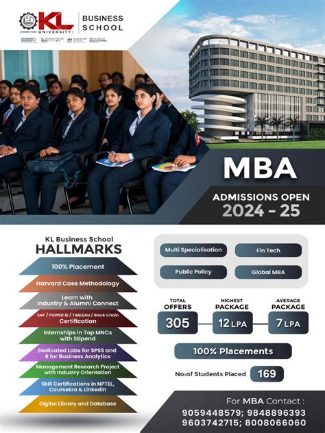 Image result for Manual MBA Program