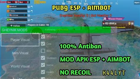 pubg lucky spin value hack apk,In the competitive world of PUBG Mobile