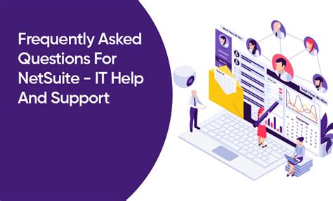 Image result for NetSuite Help for Color Blind Users