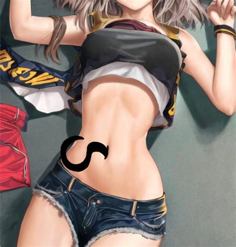 Image result for Alien Belly Possession