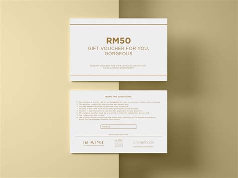 Gift Cards 的图像结果